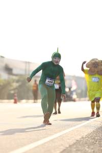 BIB: 6808
                            <button type="button" onclick="openModal(3103512)" class="btn btn-primary btn-sm float-right btn-popup" data-toggle="modal" data-target=".modal-high-quality">
                        <i class="fas fa-shopping-cart"></i> Add to Cart
                    </button>
                                            <button type="button" onclick="isThisMe(3103512, true)" class="btn btn-success btn-sm float-right btn-popup btn-isme hidden" data-toggle="tooltip" data-placement="bottom" title="นี่คือรูปของคุณใช่ไหม คลิกที่นี่เพื่อเอาเข้าอัลบั้ม">
                        <i class="fas fa-plus"></i> Add to album
                    </button>
                    <button type="button" onclick="isThisMe(3103512, false)" class="btn btn-warning btn-sm float-right btn-popup btn-isnotme hidden">
                        <i class="fas fa-ban"></i> Remove from album
                    </button>